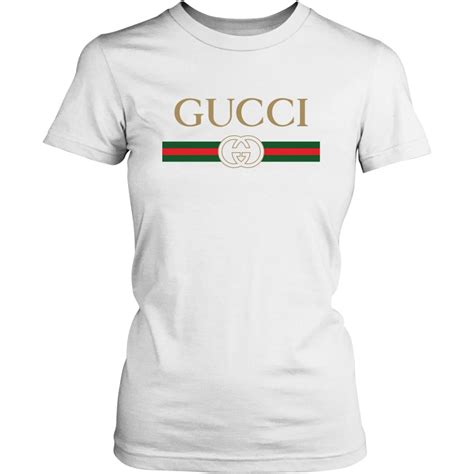 gucci replica tshirt